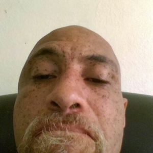 Meet your Posher, Antonio